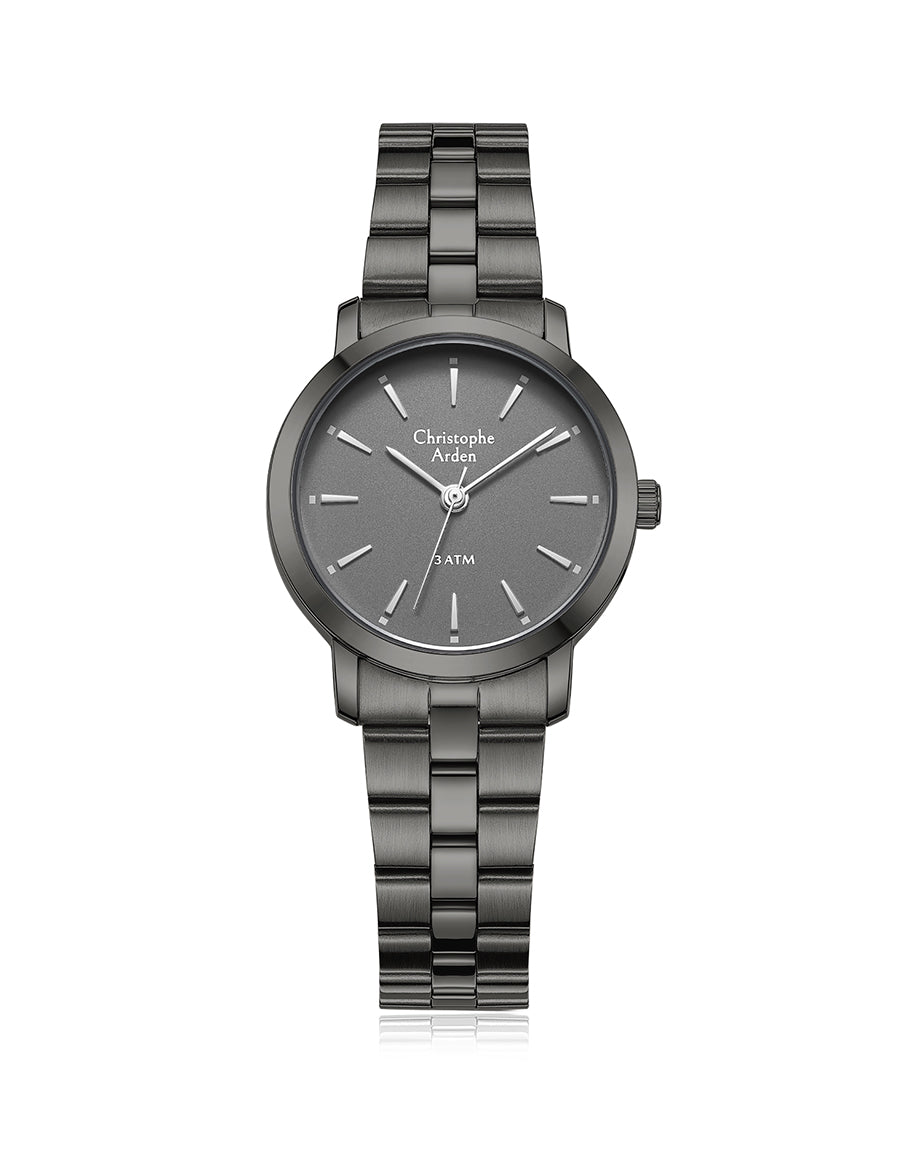 CA 1002 LHB