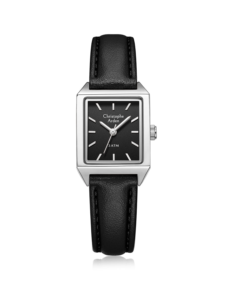 CAF 1004 LHL