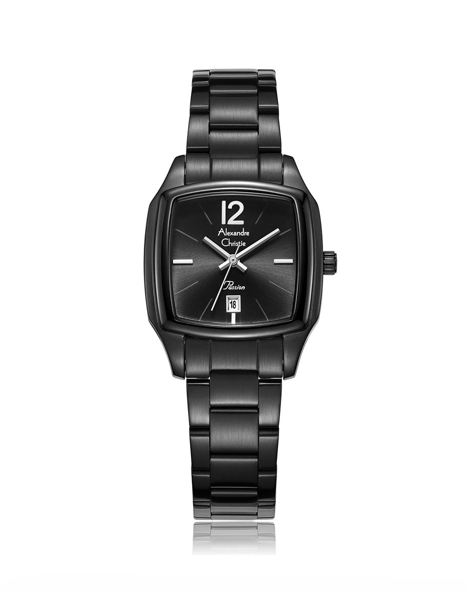 AC 2454 LDB