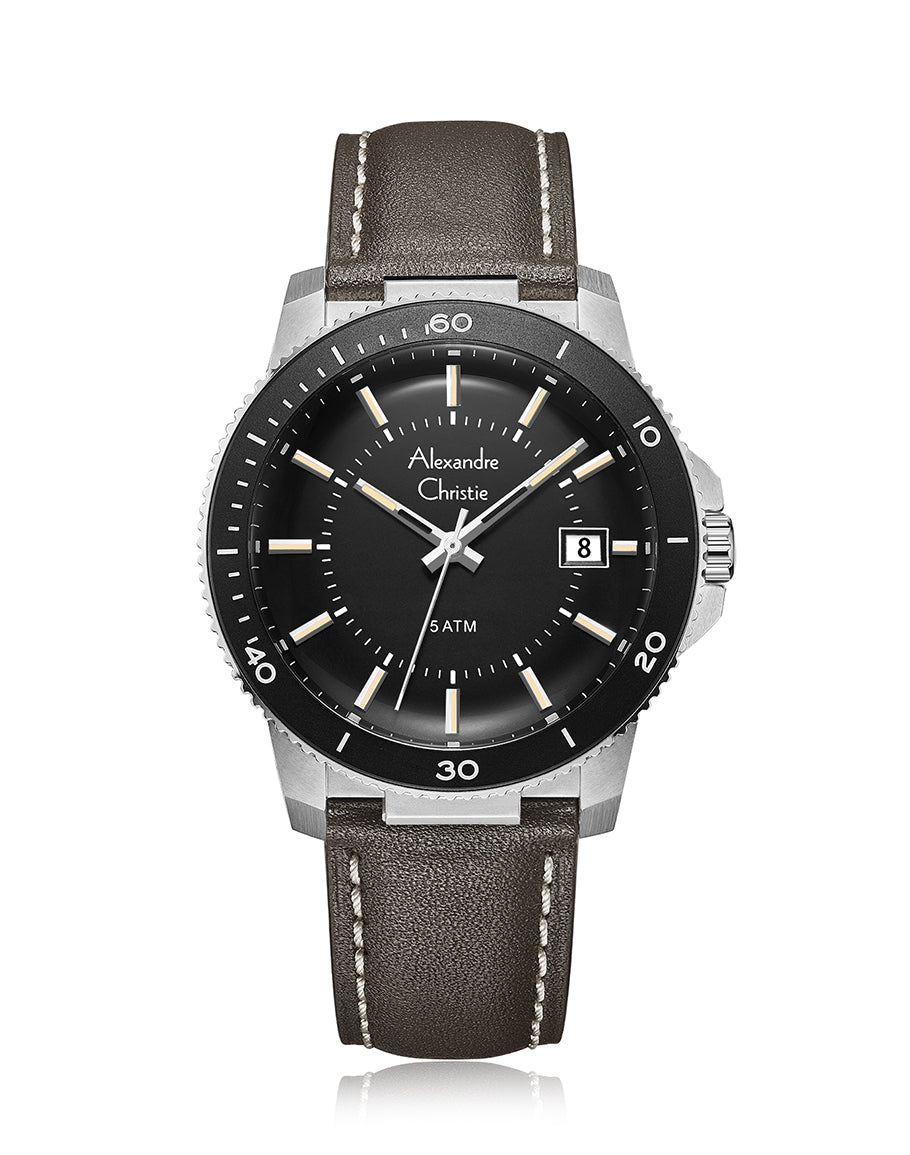 AC 6141 MDL