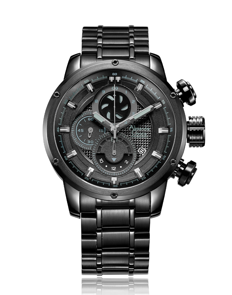AC 6239MCB