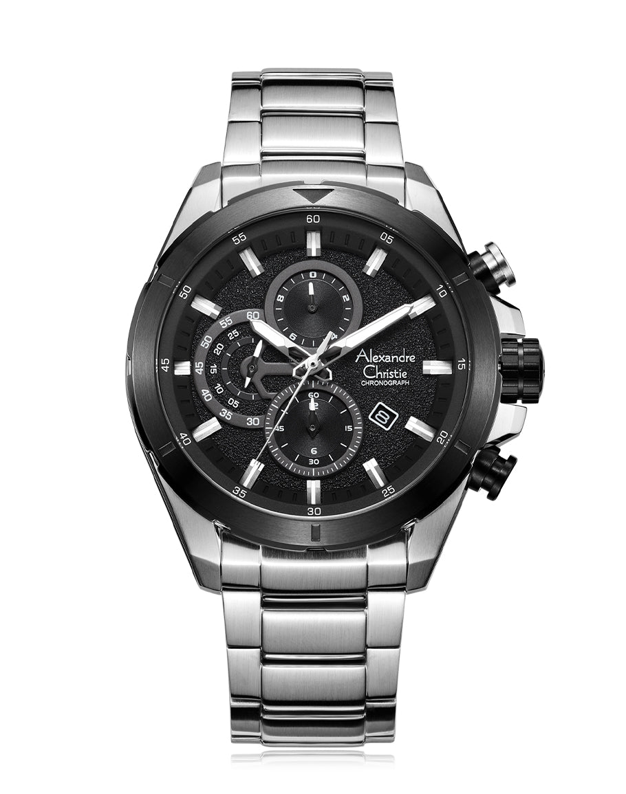 AC 6508 MCB
