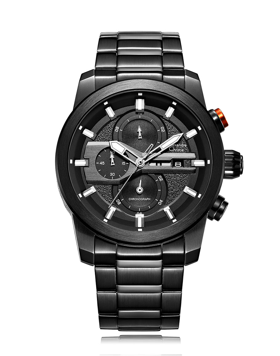 AC 6559 MCB