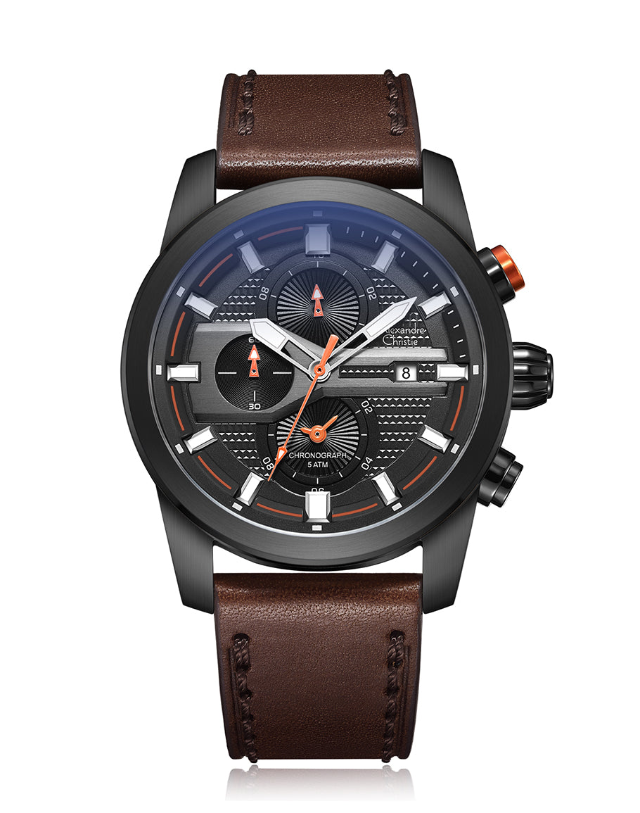 AC 6562 MCL