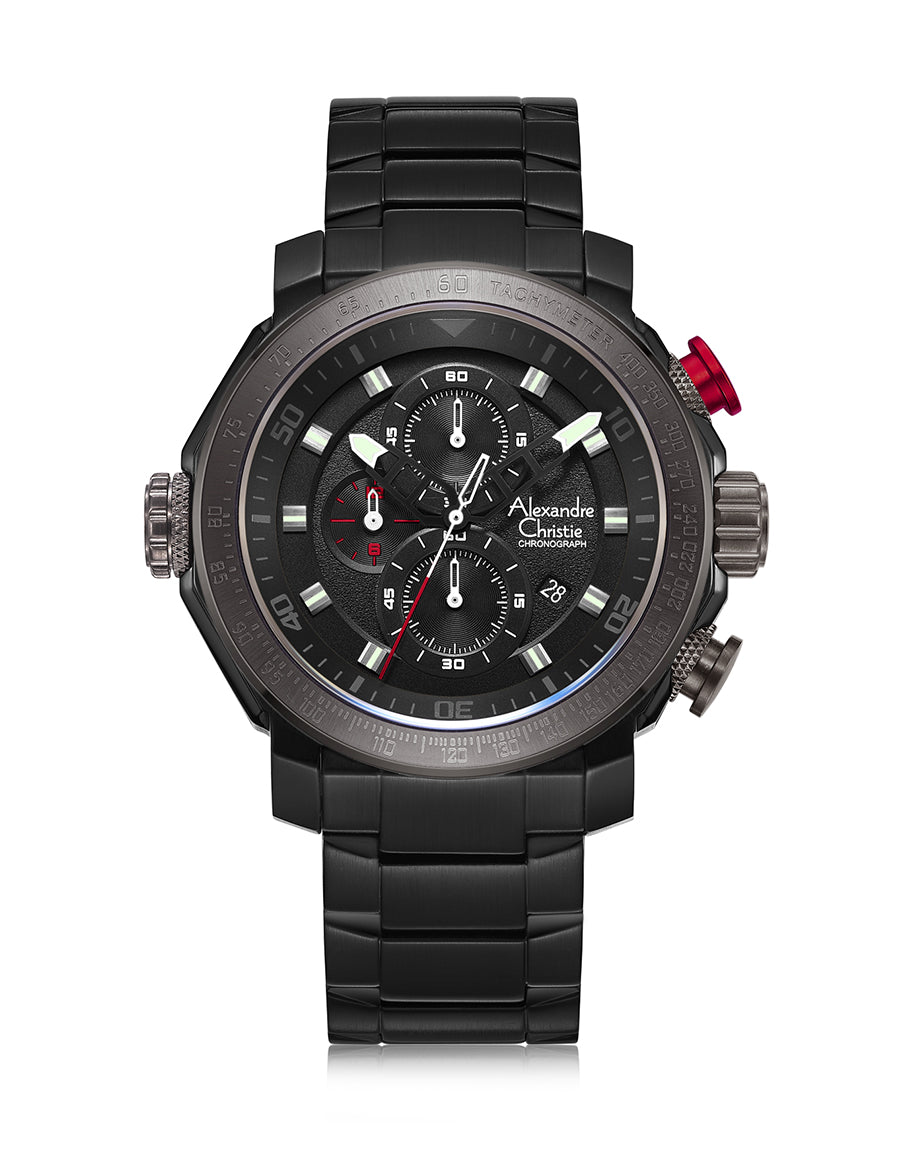 AC 6565 MCB