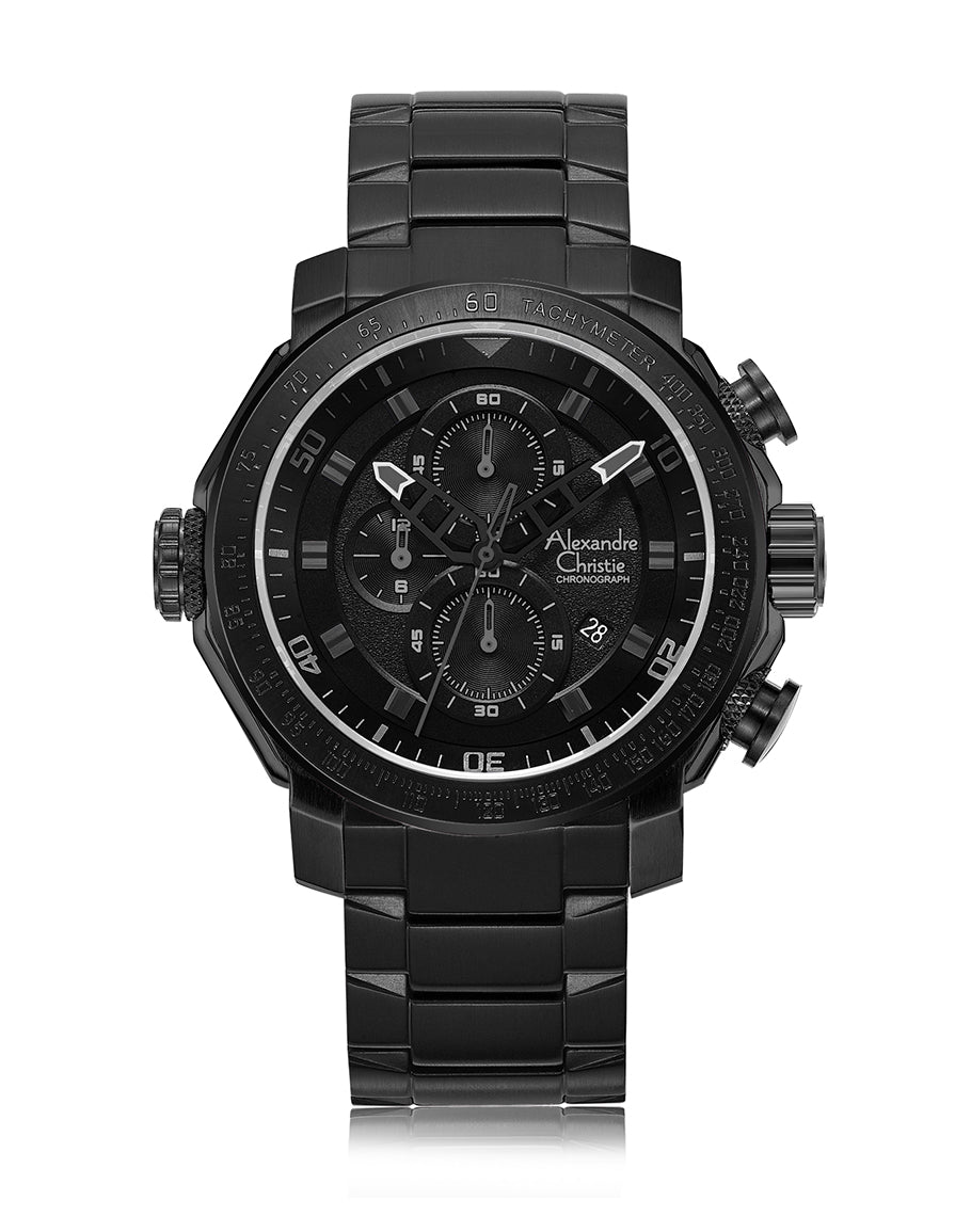 AC 6565 MCB