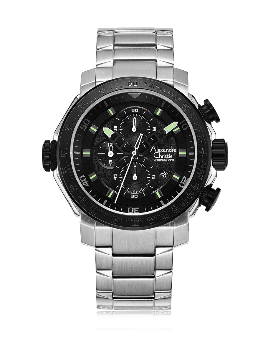 AC 6565 MCB