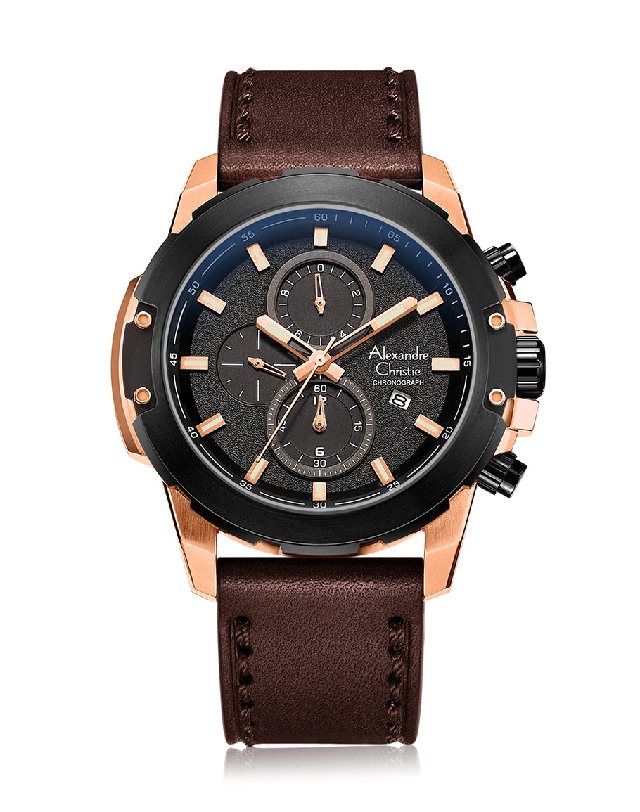 AC 6583 MCL