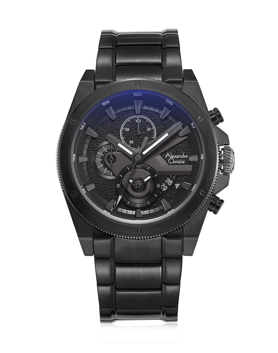 AC 6619 MCB
