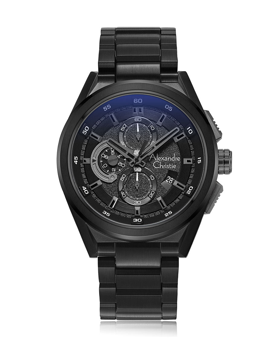 AC 6654 MCB