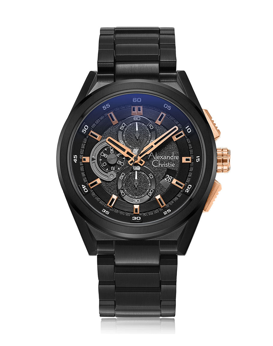 AC 6654 MCB