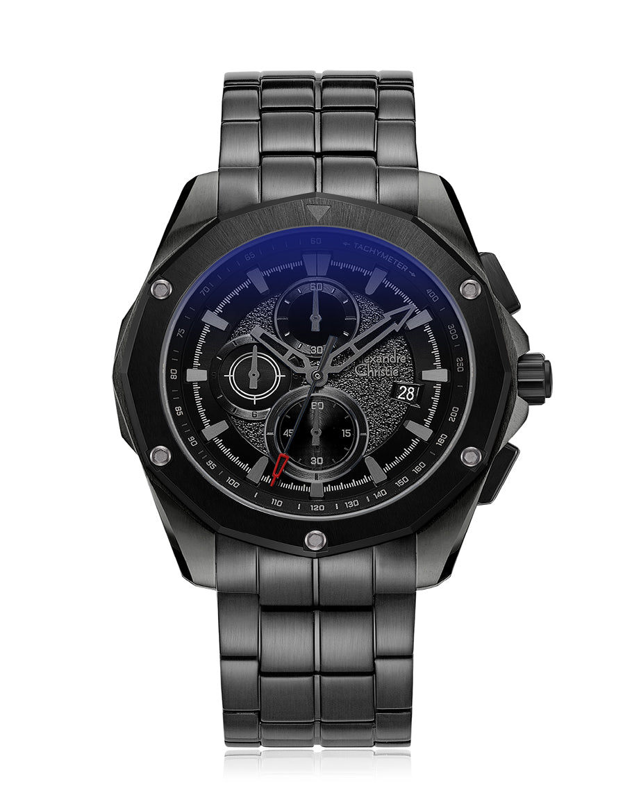 AC 6663 MCB