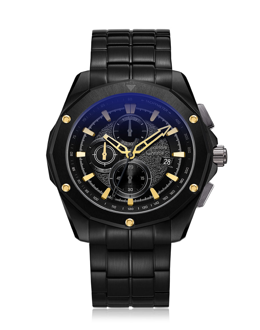 AC 6663 MCB
