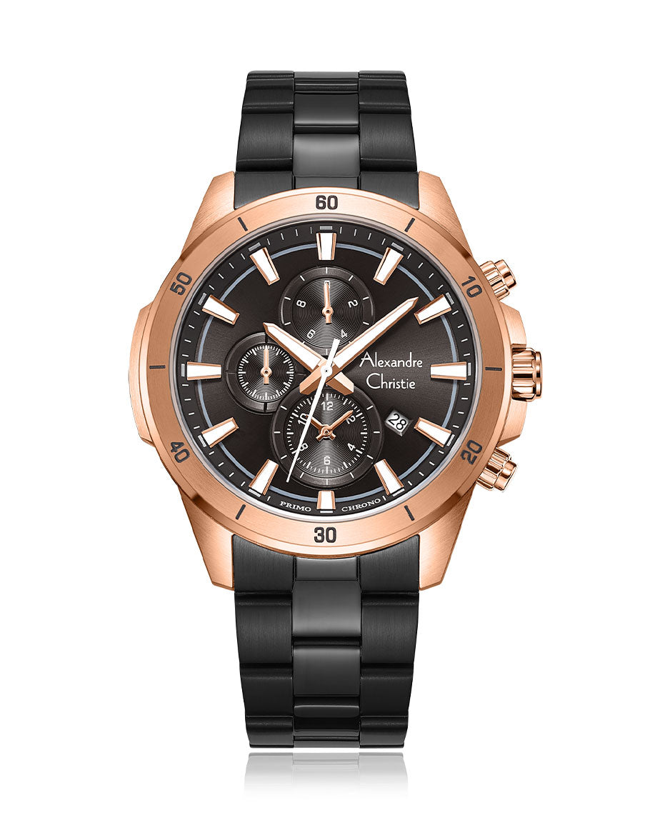 AC 6668 MCB
