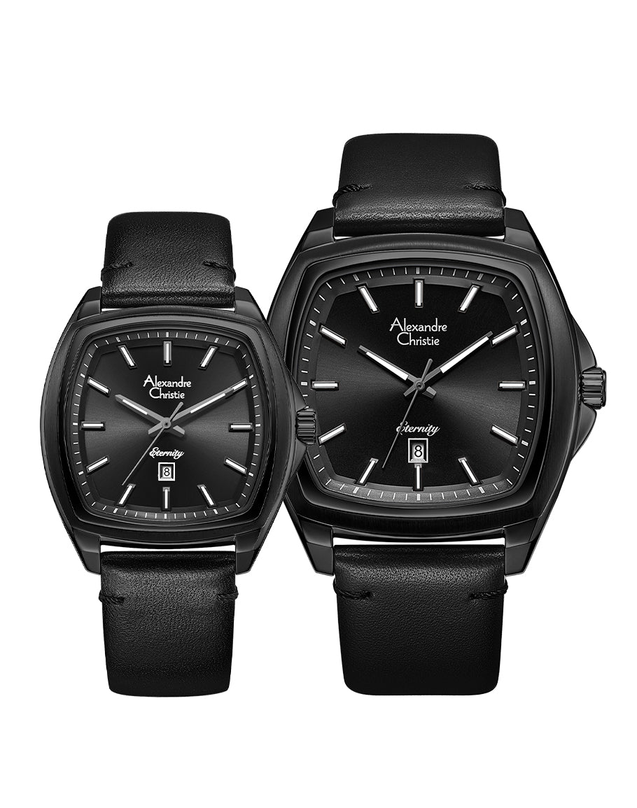 AC 8665 M/LDL - ETERNITY PAIR