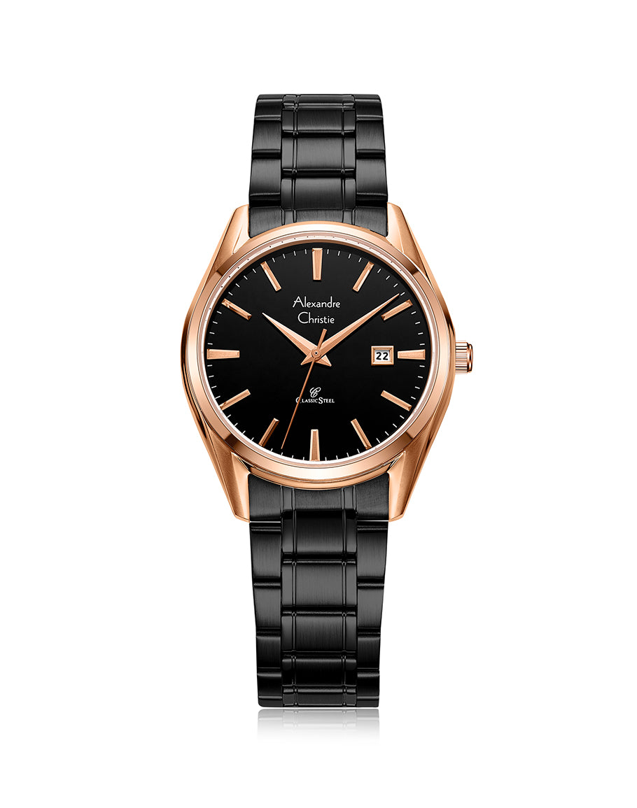 AC 8681 LDB
