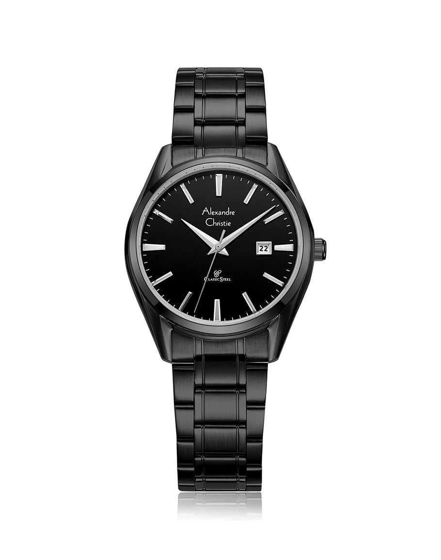 AC 8681 LDB