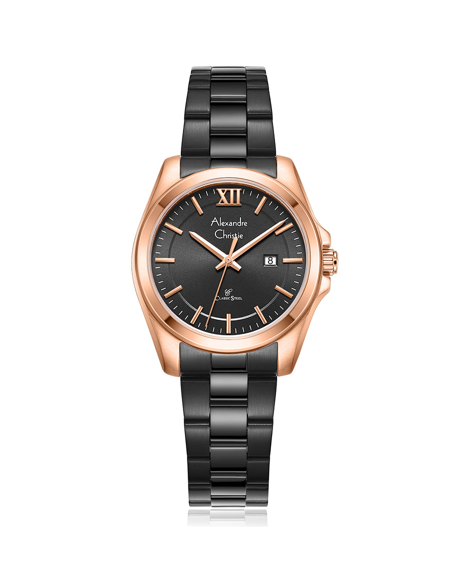 AC 8685 LDB