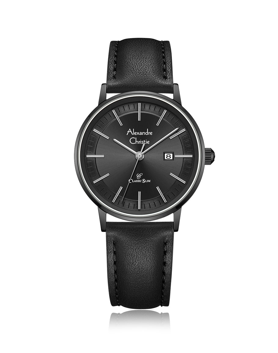 AC 8694 LDL