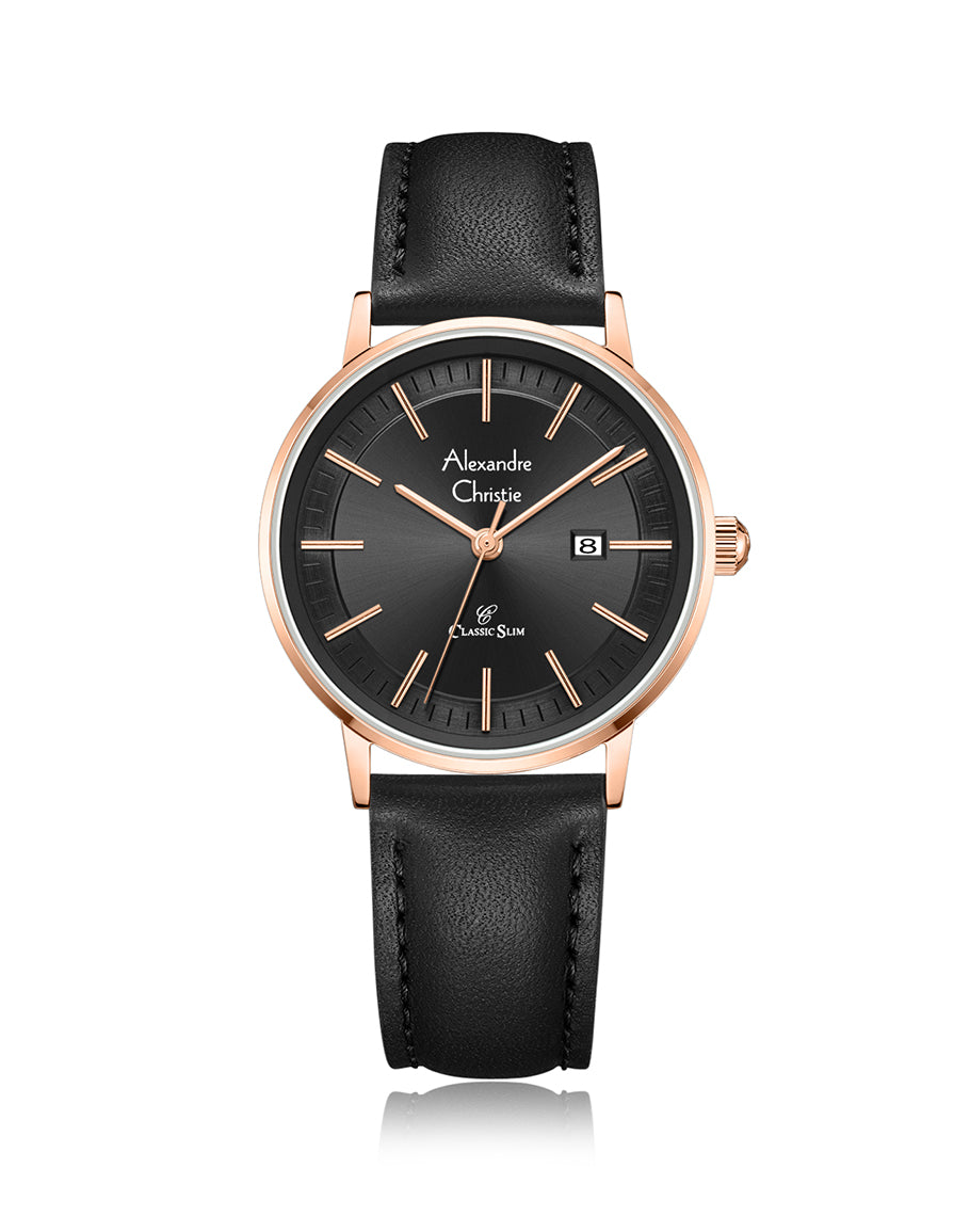 AC 8694 LDL