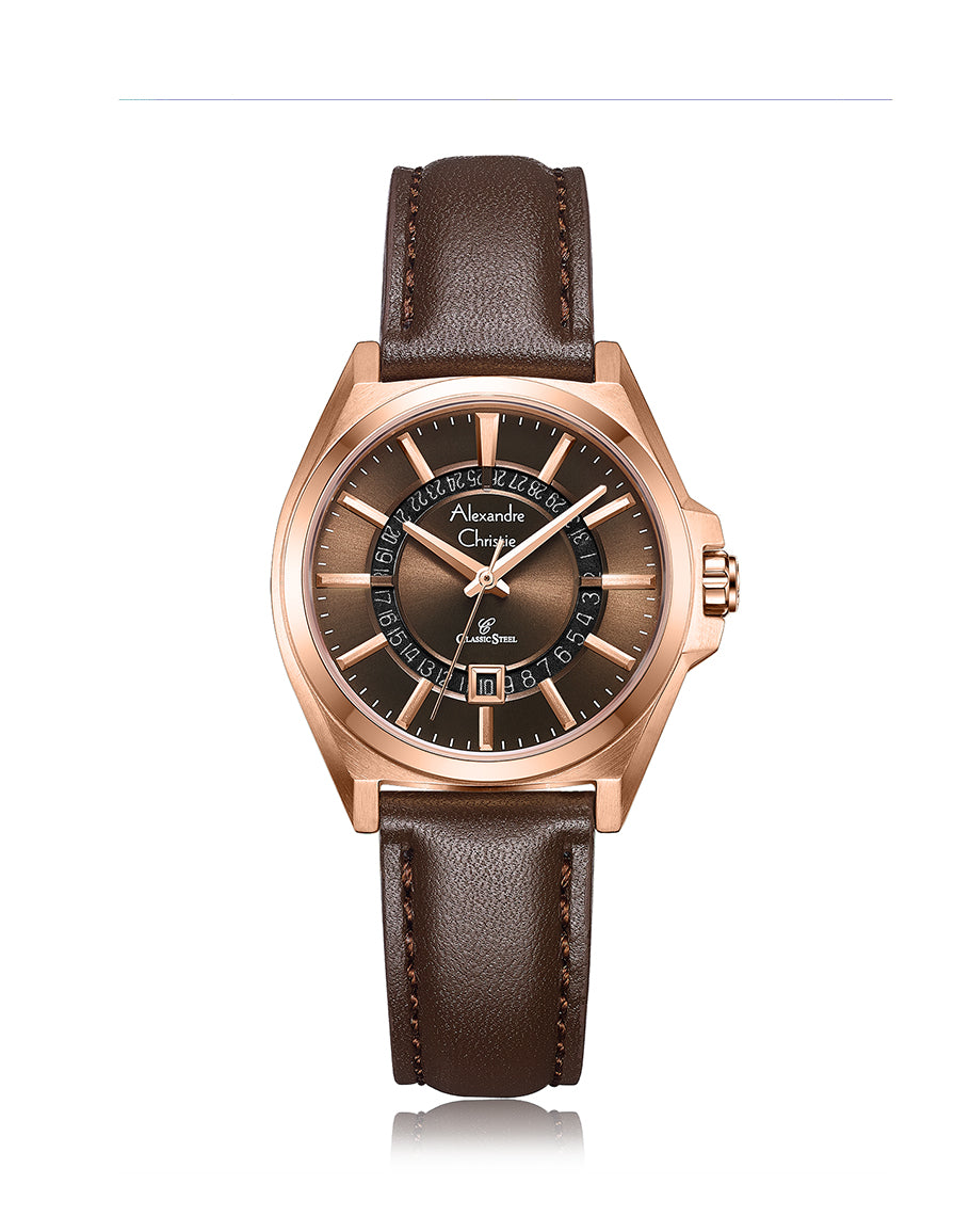 AC 8696 LDL