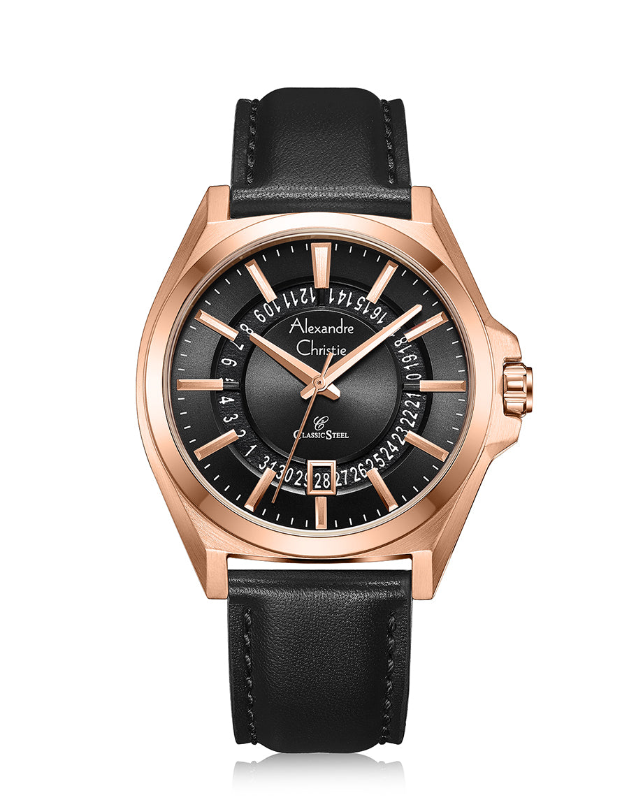 AC 8696 MDL