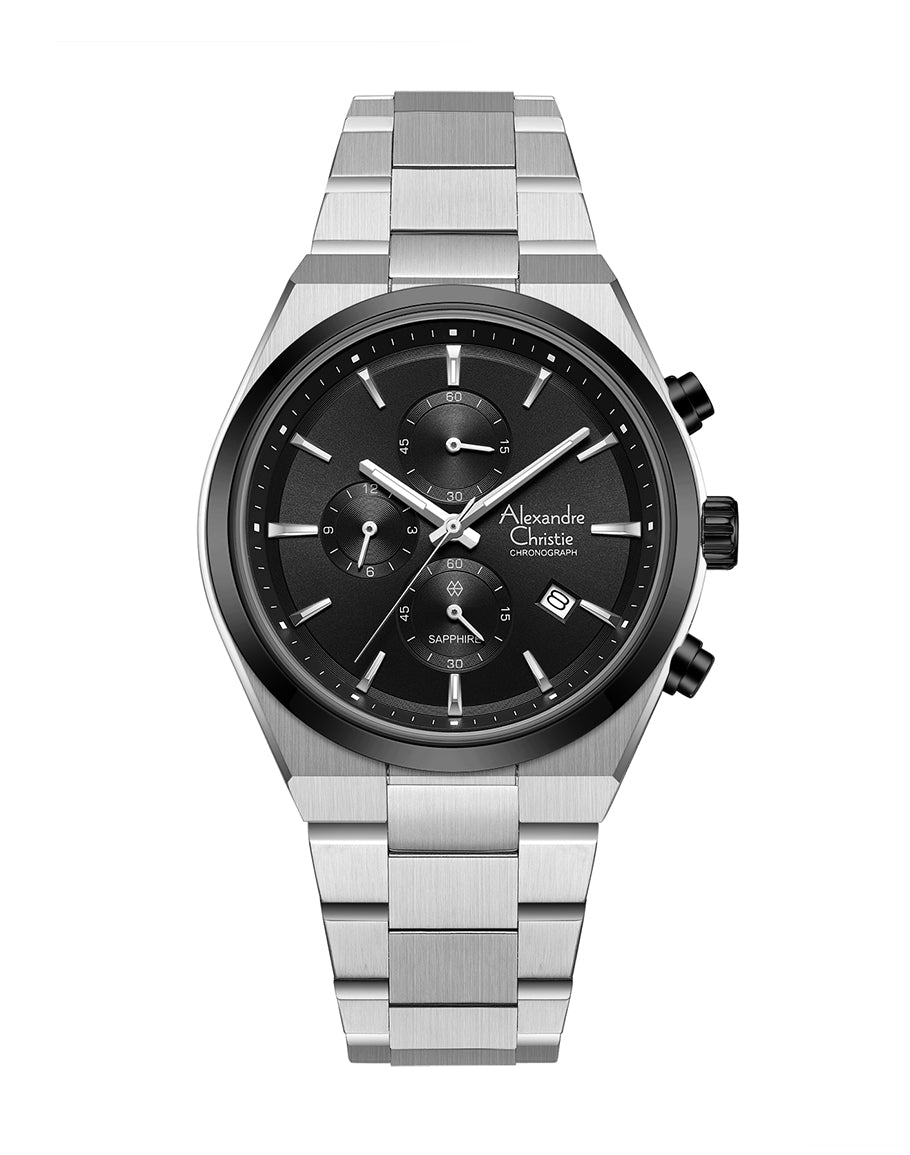 AC 8697 MCB