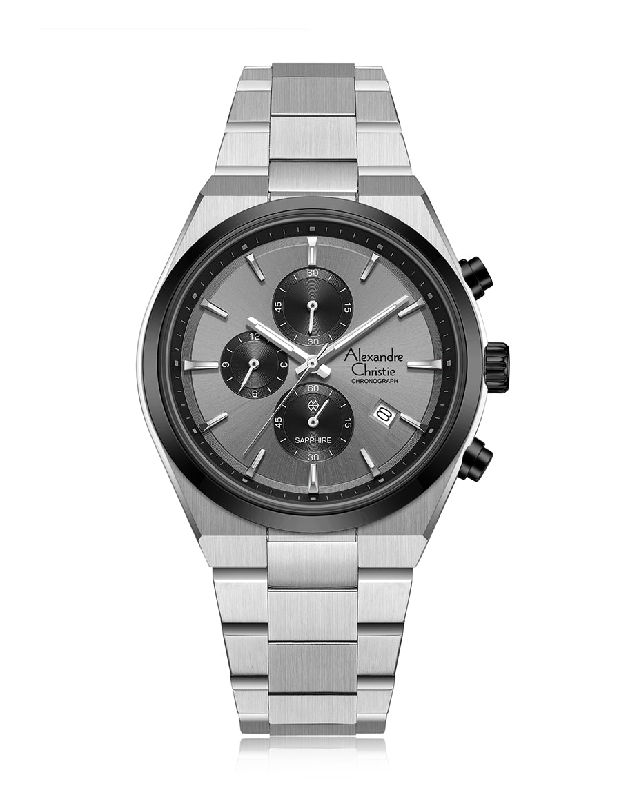 AC 8697 MCB