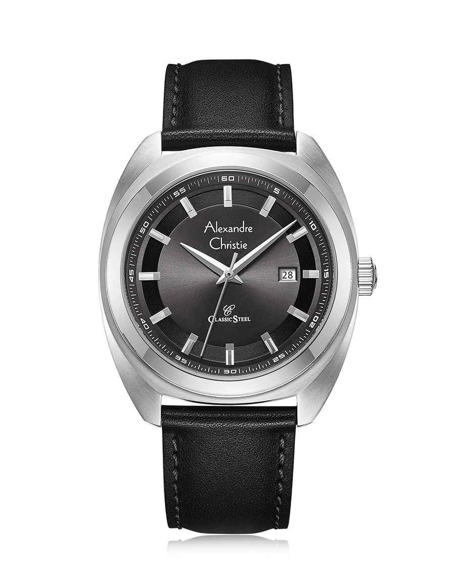 AC 8702 MDL