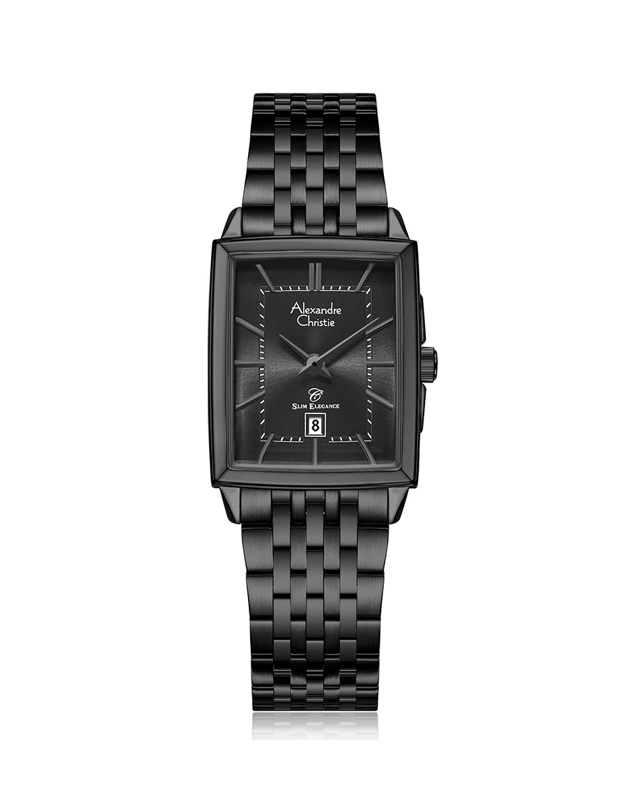 AC 8708 LDB