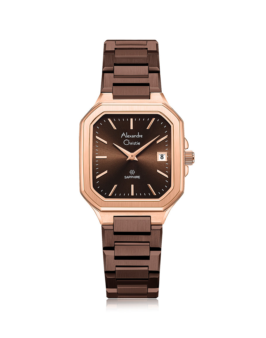 AC 8711 LDB