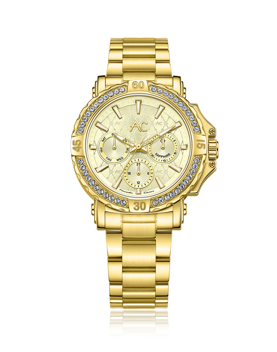 AC 9205 BFB-DR