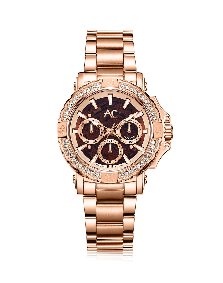 AC 9205 BFB-DR