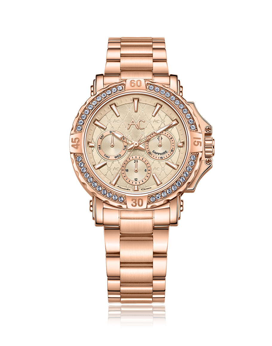 AC 9205 BFB-DR