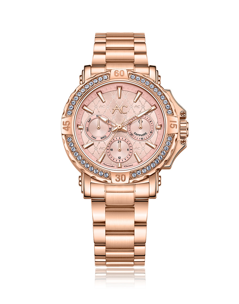 AC 9205 BFB-DR