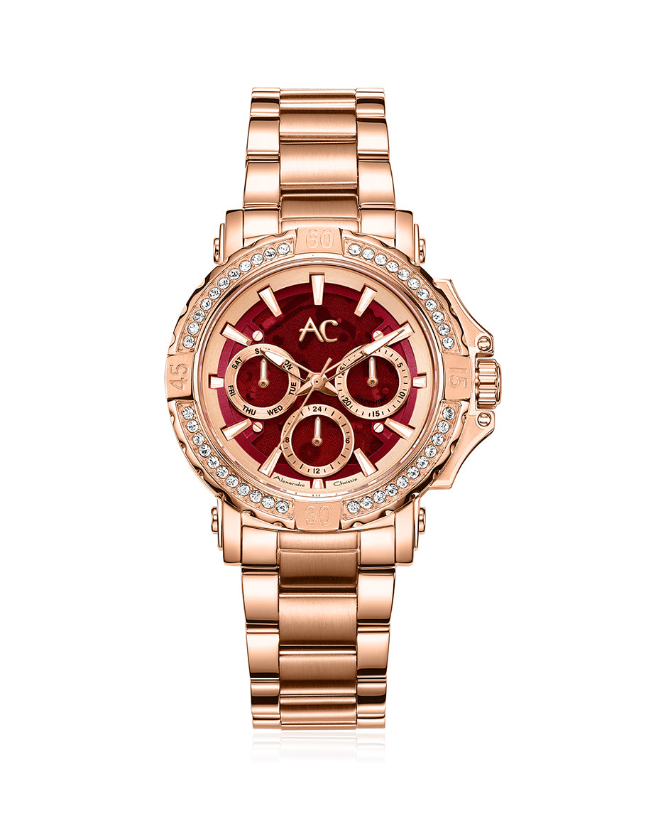 AC 9205 BFB-DR