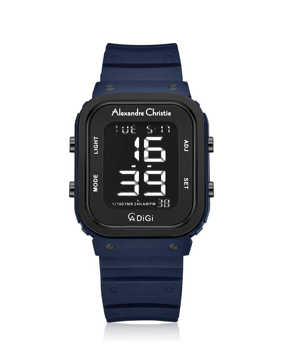 AC 9357 MHR