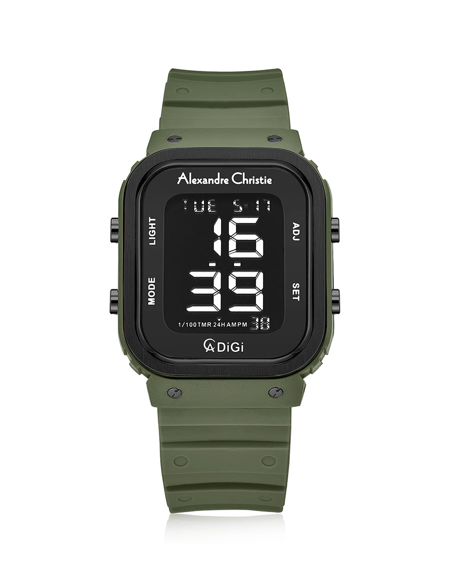 AC 9357 MHR