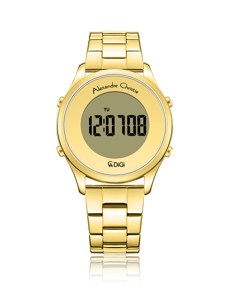 AC 9363 LHB - NEW