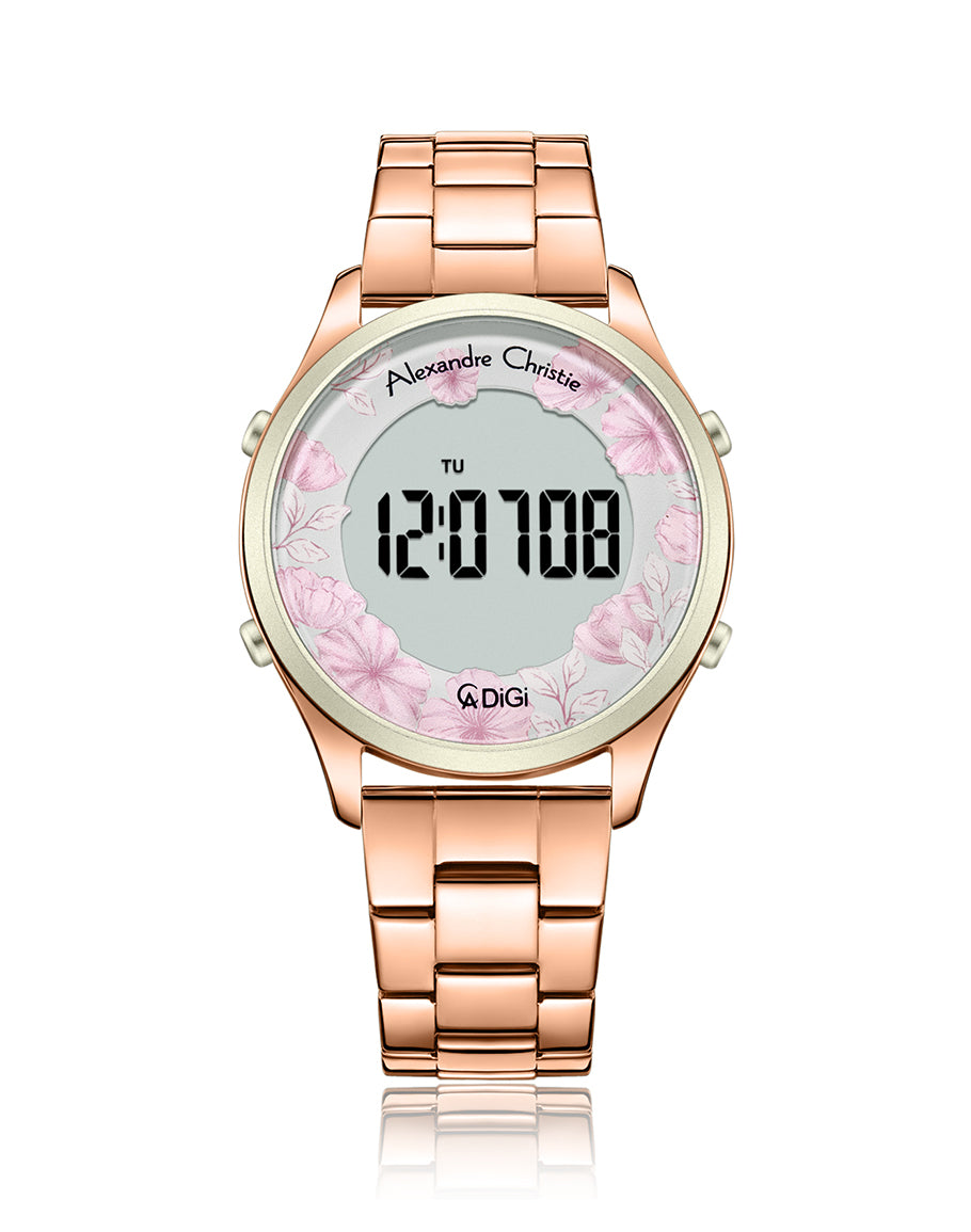 AC 9363 LHB - NEW
