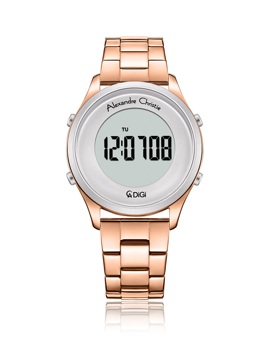 AC 9363 LHB - NEW