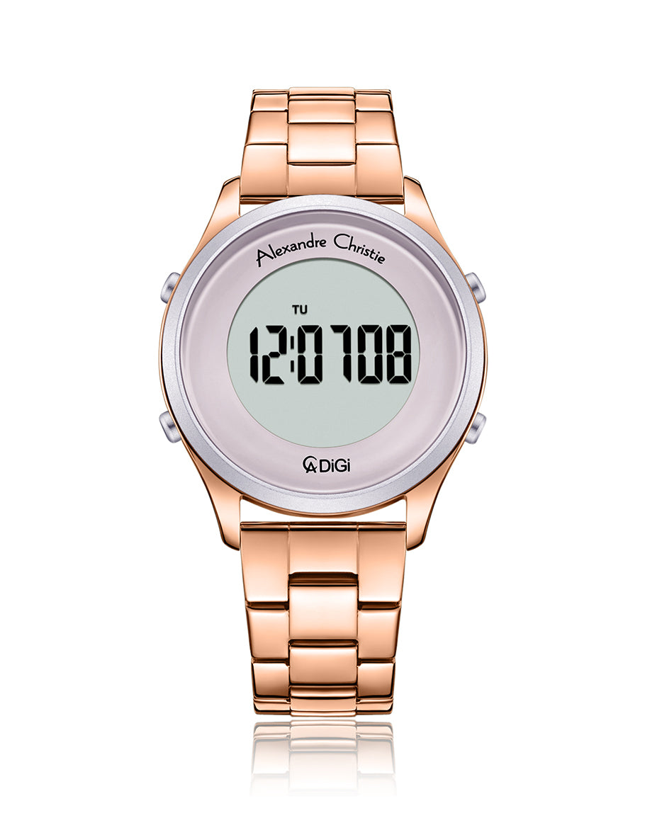 AC 9363 LHB - NEW