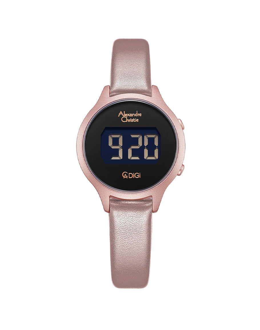 AC 9379 LHL