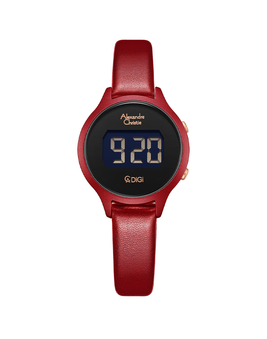 AC 9379 LHL