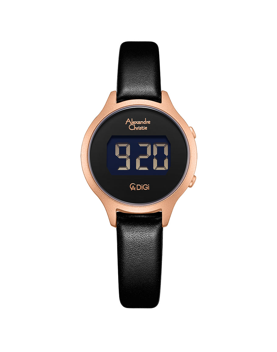 AC 9379 LHL