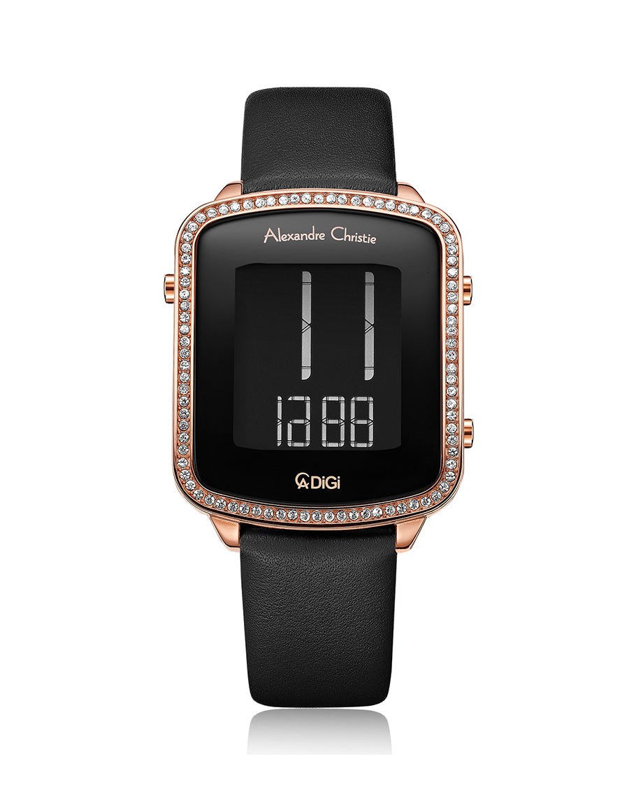 AC 9380 LHL