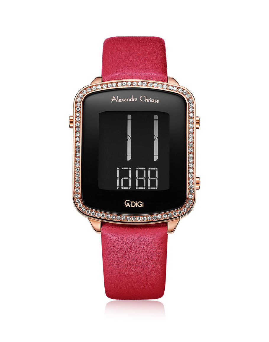 AC 9380 LHL