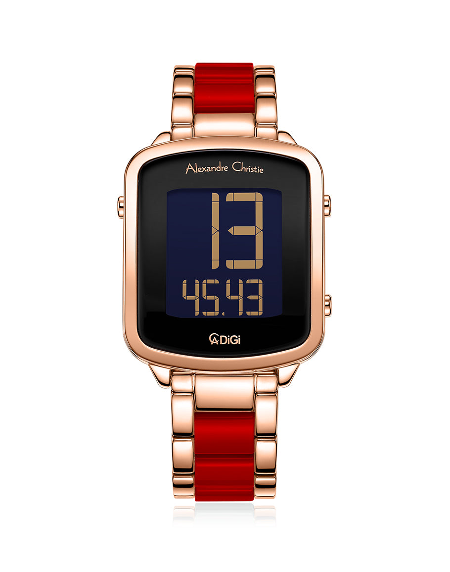 AC 9381 LHB