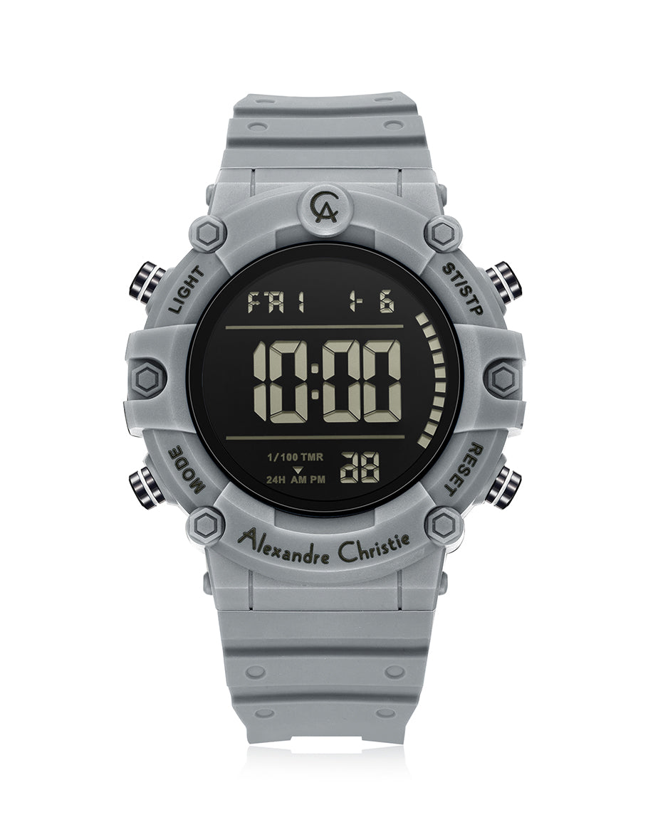 AC 9386 MHR