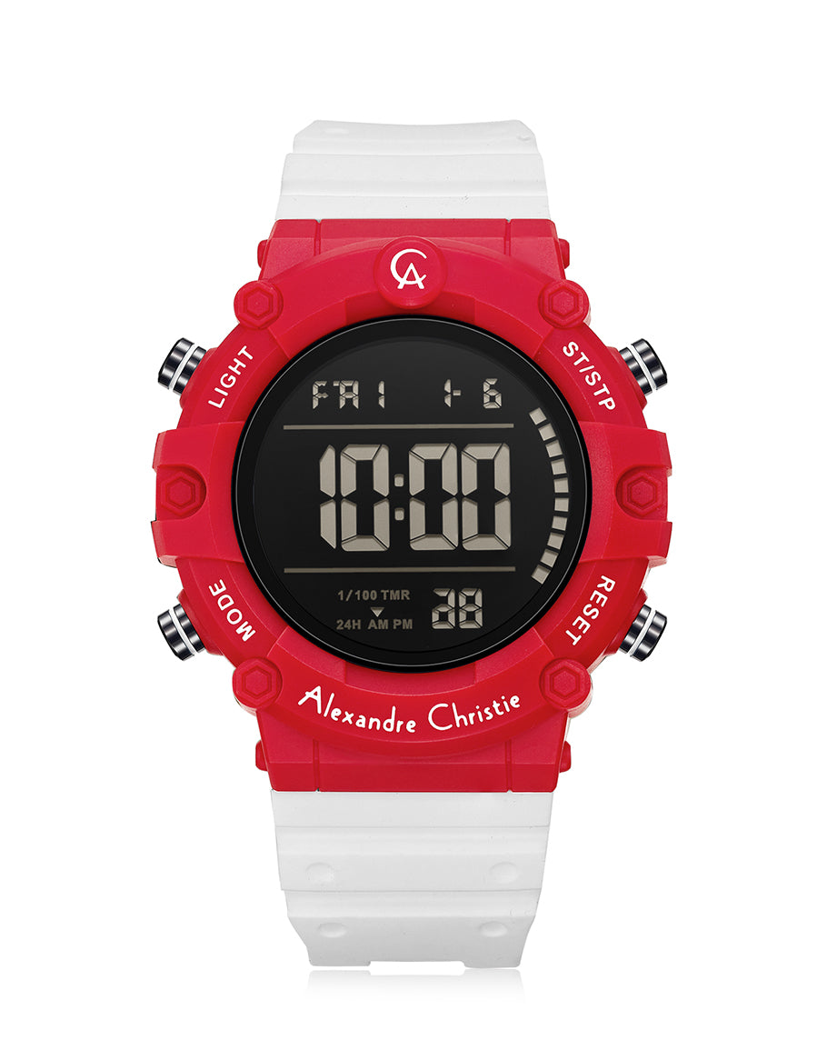 AC 9386 MHR